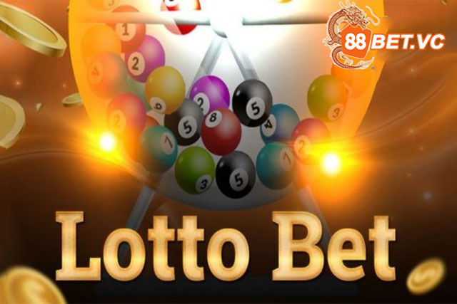 Lotto là gì?